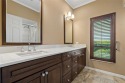  Ad# 6440715 golf course property for sale on GolfHomes.com