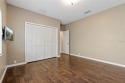  Ad# 6440715 golf course property for sale on GolfHomes.com