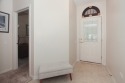  Ad# 6311874 golf course property for sale on GolfHomes.com