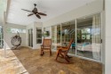  Ad# 6440715 golf course property for sale on GolfHomes.com