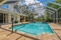  Ad# 6440715 golf course property for sale on GolfHomes.com