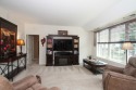  Ad# 6311874 golf course property for sale on GolfHomes.com