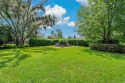 Ad# 6440715 golf course property for sale on GolfHomes.com