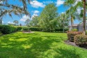  Ad# 6440715 golf course property for sale on GolfHomes.com