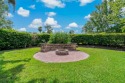  Ad# 6440715 golf course property for sale on GolfHomes.com