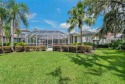  Ad# 6440715 golf course property for sale on GolfHomes.com