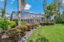  Ad# 6440715 golf course property for sale on GolfHomes.com