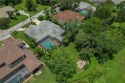  Ad# 6440715 golf course property for sale on GolfHomes.com