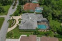  Ad# 6440715 golf course property for sale on GolfHomes.com