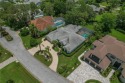  Ad# 6440715 golf course property for sale on GolfHomes.com