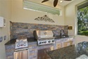  Ad# 6440715 golf course property for sale on GolfHomes.com