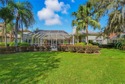  Ad# 6440715 golf course property for sale on GolfHomes.com