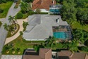  Ad# 6440715 golf course property for sale on GolfHomes.com