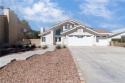 THIS BEAUTIFUL LUXURY TWO STORY HOME LOCATED ON THE GOLF COURSE for sale in Helendale California San Bernardino County County on GolfHomes.com