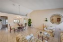  Ad# 6626142 golf course property for sale on GolfHomes.com