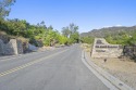  Ad# 6584934 golf course property for sale on GolfHomes.com