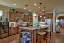  Ad# 5872438 golf course property for sale on GolfHomes.com