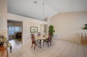  Ad# 6626142 golf course property for sale on GolfHomes.com