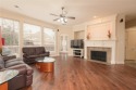  Ad# 5775381 golf course property for sale on GolfHomes.com