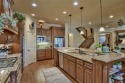  Ad# 5872438 golf course property for sale on GolfHomes.com