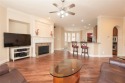  Ad# 5775381 golf course property for sale on GolfHomes.com