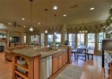  Ad# 5872438 golf course property for sale on GolfHomes.com