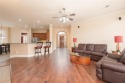  Ad# 5775381 golf course property for sale on GolfHomes.com