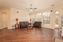  Ad# 5775381 golf course property for sale on GolfHomes.com