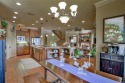  Ad# 5872438 golf course property for sale on GolfHomes.com