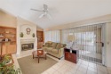  Ad# 6626142 golf course property for sale on GolfHomes.com