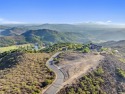  Ad# 6584934 golf course property for sale on GolfHomes.com