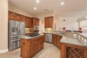  Ad# 5775381 golf course property for sale on GolfHomes.com