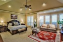  Ad# 5872438 golf course property for sale on GolfHomes.com