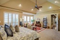  Ad# 5872438 golf course property for sale on GolfHomes.com