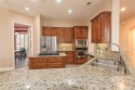  Ad# 5775381 golf course property for sale on GolfHomes.com