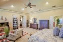  Ad# 5872438 golf course property for sale on GolfHomes.com