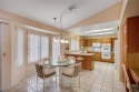 Ad# 6626142 golf course property for sale on GolfHomes.com