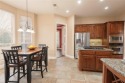  Ad# 5775381 golf course property for sale on GolfHomes.com