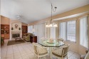  Ad# 6626142 golf course property for sale on GolfHomes.com