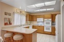  Ad# 6626142 golf course property for sale on GolfHomes.com