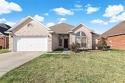 This home is located in The Park At Lake Arthur exclusive gated for sale in Port Arthur Texas Jefferson County County on GolfHomes.com