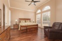  Ad# 5775381 golf course property for sale on GolfHomes.com