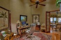  Ad# 5872438 golf course property for sale on GolfHomes.com