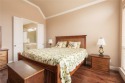  Ad# 5775381 golf course property for sale on GolfHomes.com