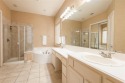  Ad# 5775381 golf course property for sale on GolfHomes.com
