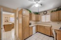  Ad# 6626142 golf course property for sale on GolfHomes.com