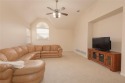  Ad# 5775381 golf course property for sale on GolfHomes.com