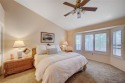  Ad# 6626142 golf course property for sale on GolfHomes.com