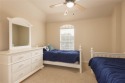  Ad# 5775381 golf course property for sale on GolfHomes.com