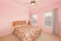  Ad# 5775381 golf course property for sale on GolfHomes.com